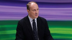 Poništeni izbori na dva mesta